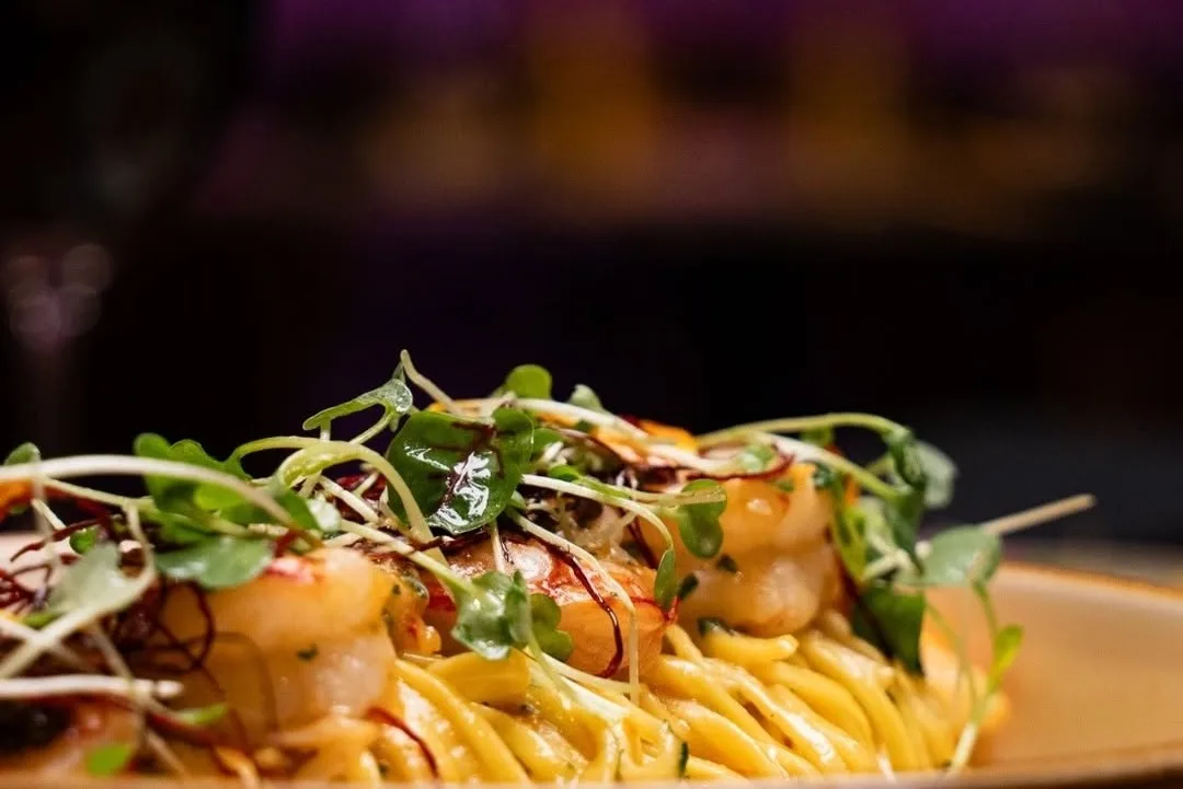 Snapinsta app 469413991 9250520808325591 6622951286019660053 n 1080 2