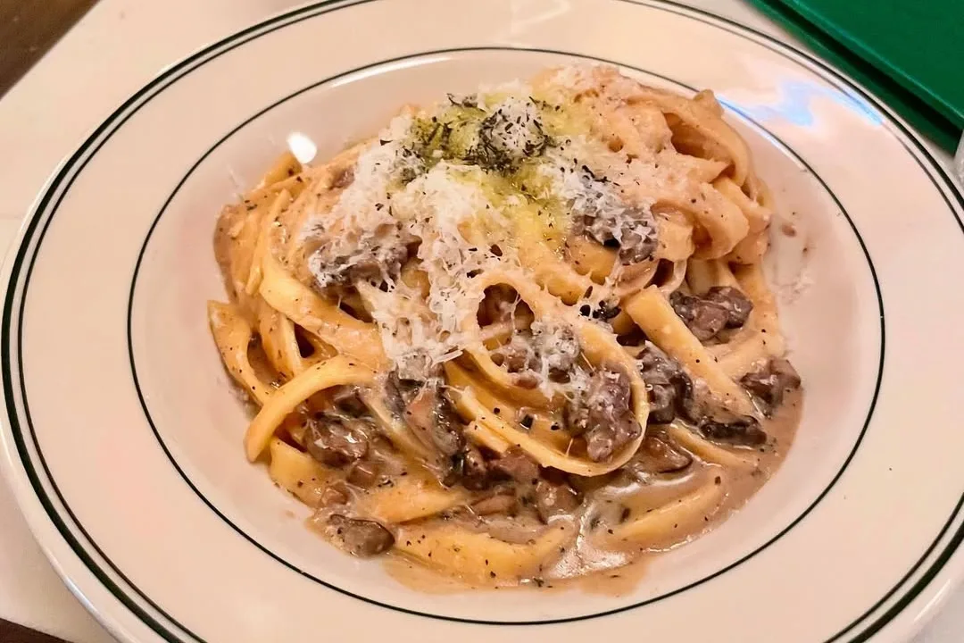 Snapinsta app 469725806 1626213651664490 6040401990803531111 n 1080