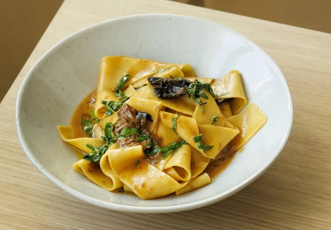 Snapinsta app 469746502 17882657394193653 7067741393932781163 n 1080