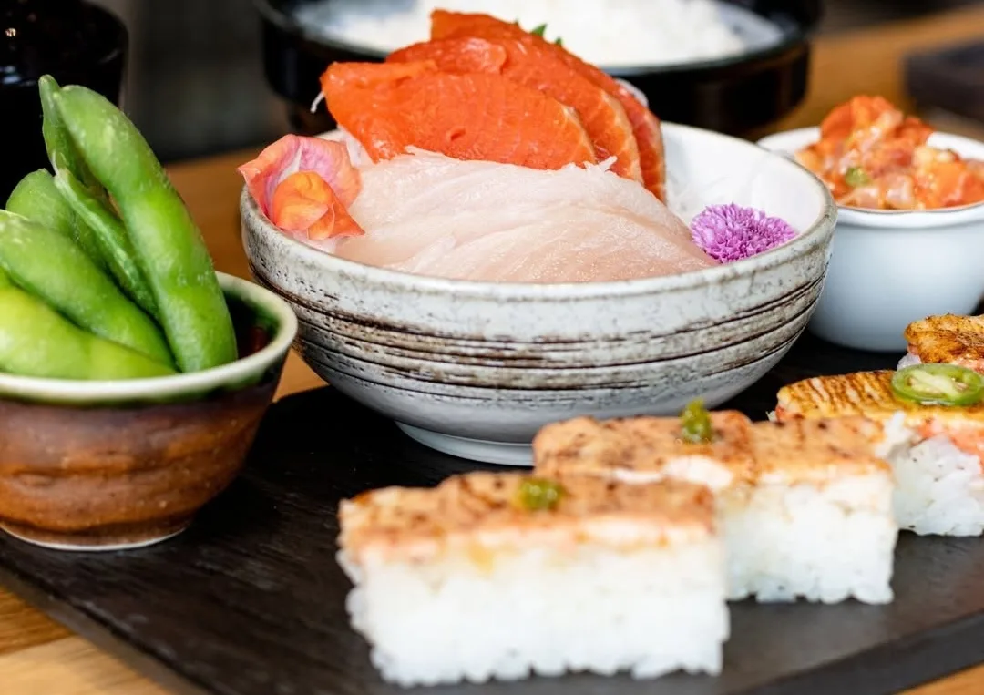 Snapinsta app 469908803 578466381776183 8452694706947765075 n 1080