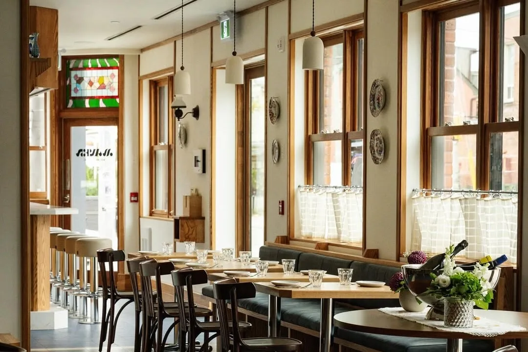 Snapinsta app 470309955 3467141796915813 159213625630286493 n 1080