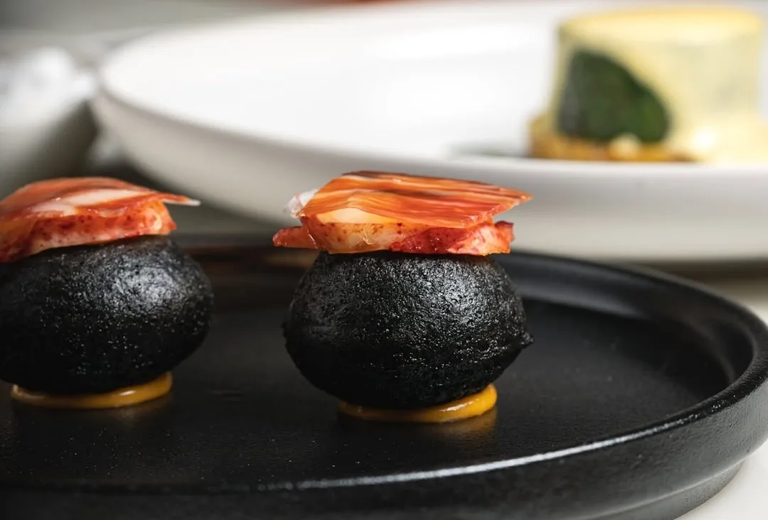 Snapinsta app 471301837 1601413133814387 582461692961806854 n 1080