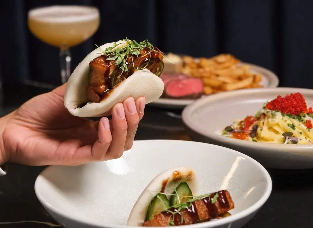 Snapinsta app 471635056 1663445564552540 7133677285658382085 n 1080