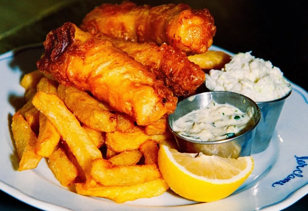 Snapinsta app 472776309 946576880402872 2177322409342635989 n 1080