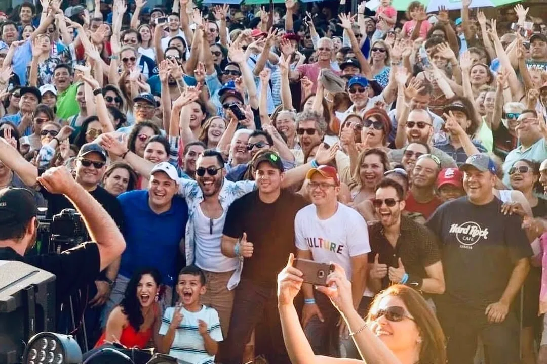 Snapinsta app 89381339 504883383778962 3435133306872815566 n 1080