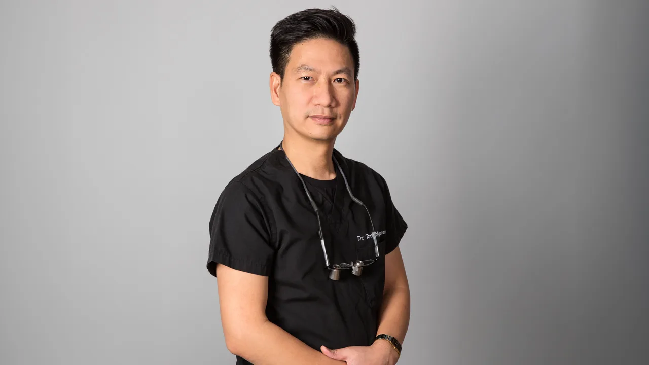 TomNguyen
