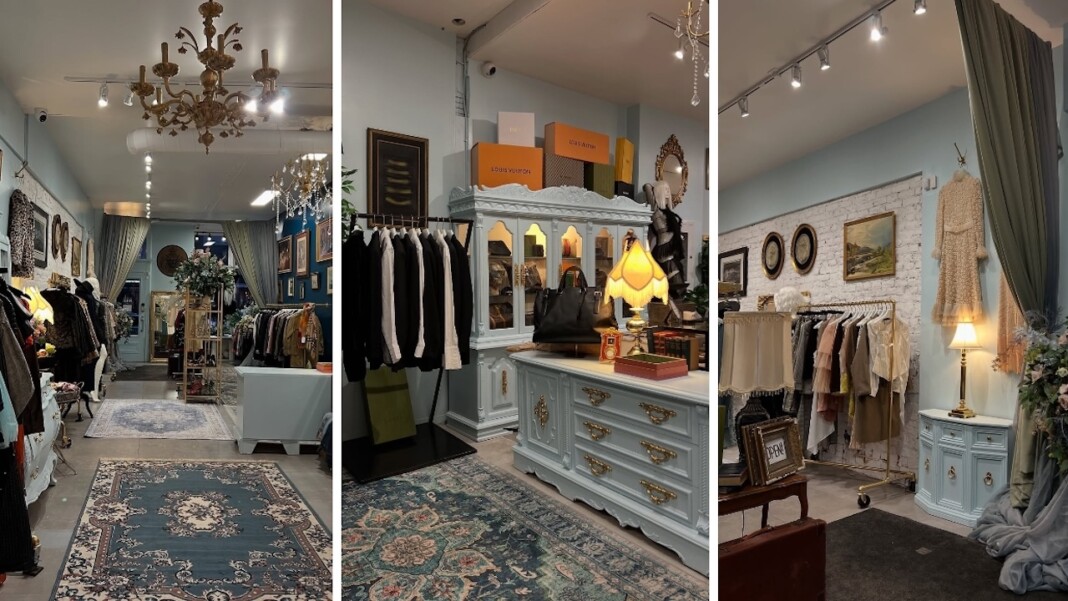 cakevintagedepartmentstore