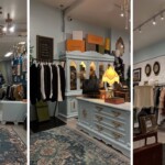 cakevintagedepartmentstore