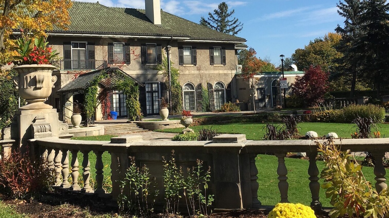 canadianlanguagesmuseum