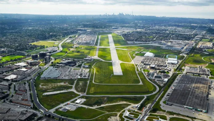 downsview-park_orig
