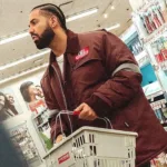 Drake beef with Toronto politician