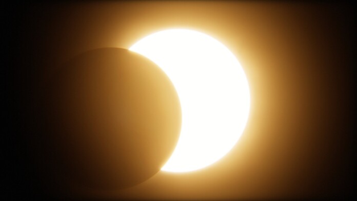 eclipse eclipse