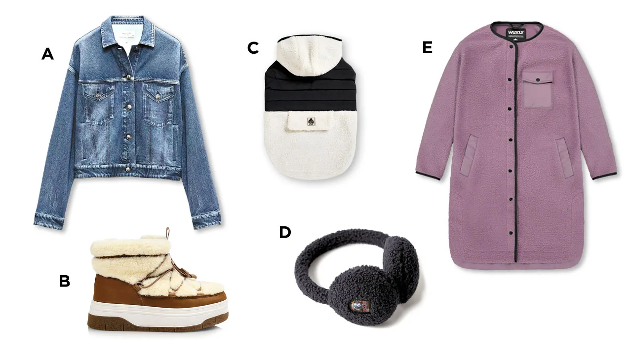 fashion fleece jan25 abcde