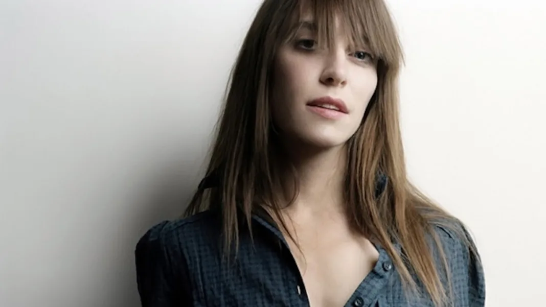 Feist