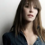 Feist
