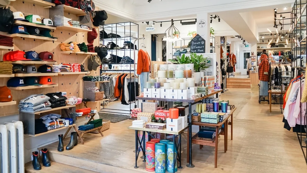 goodneighbourleslieville