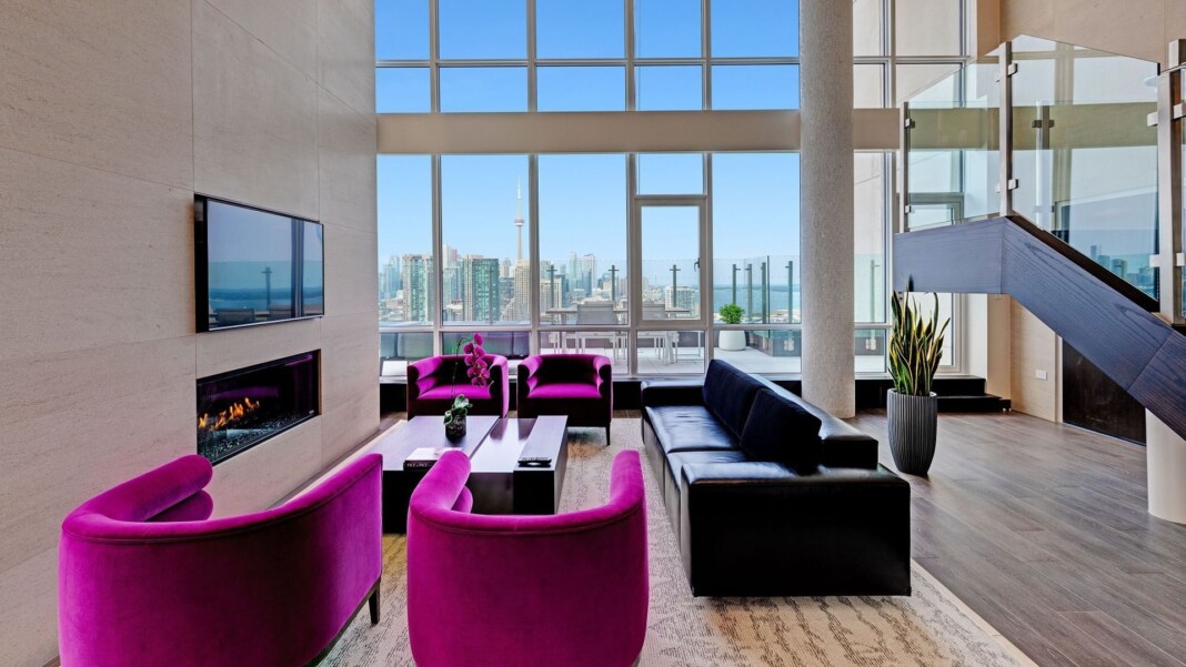 hotelxroom