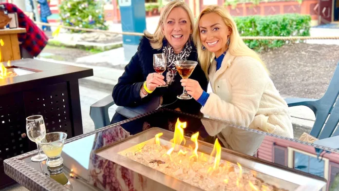 icewinefest
