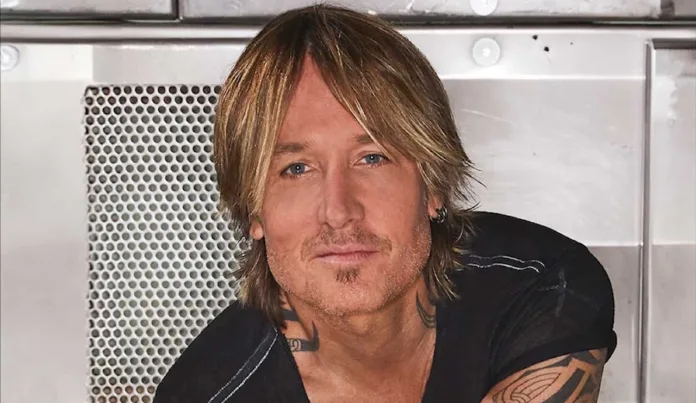 keithurban