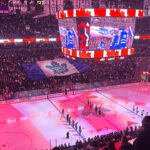 Leafs ticket prices