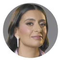manjit minhas