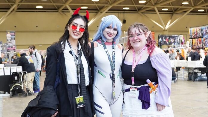 nerds