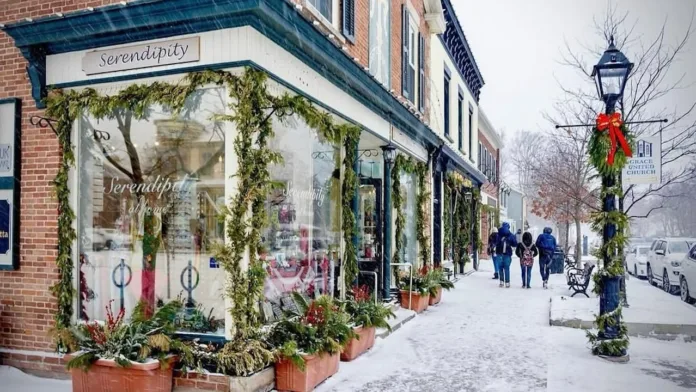 notl-holiday-trip