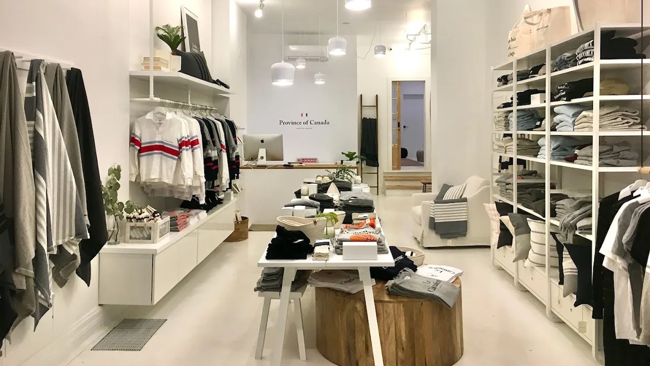 provincecanadashop