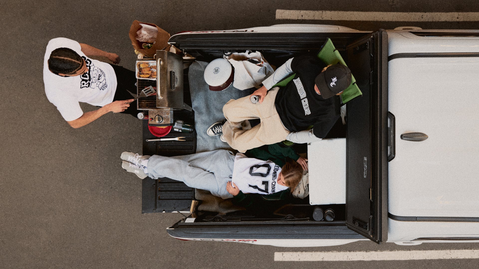 reigningchampdesigns