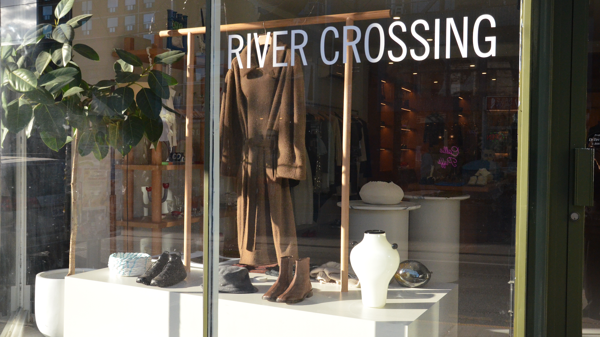 rivercrossingexterior