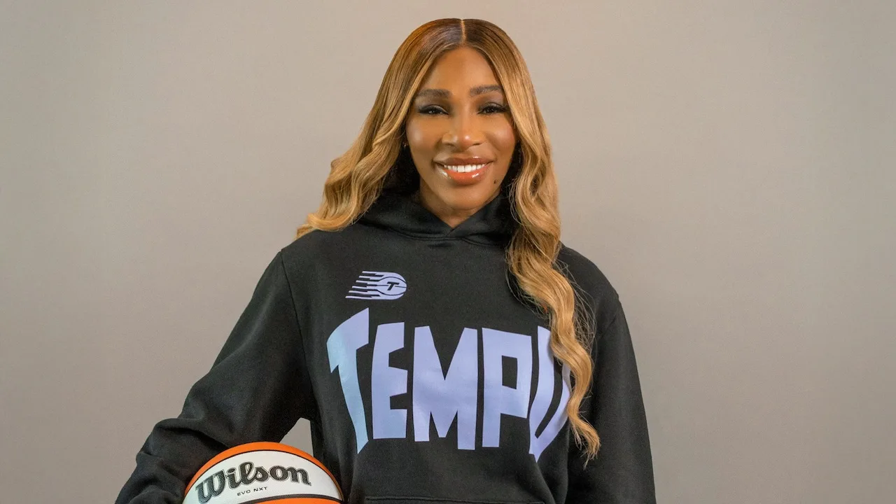 Toronto Tempo are throwing a massive party to kick off their new season and home court look, Canada Reviews Toronto Tempo are throwing a massive party to kick off their new season and home court look, Canada Reviews