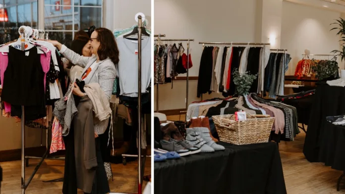 sheshopsswap