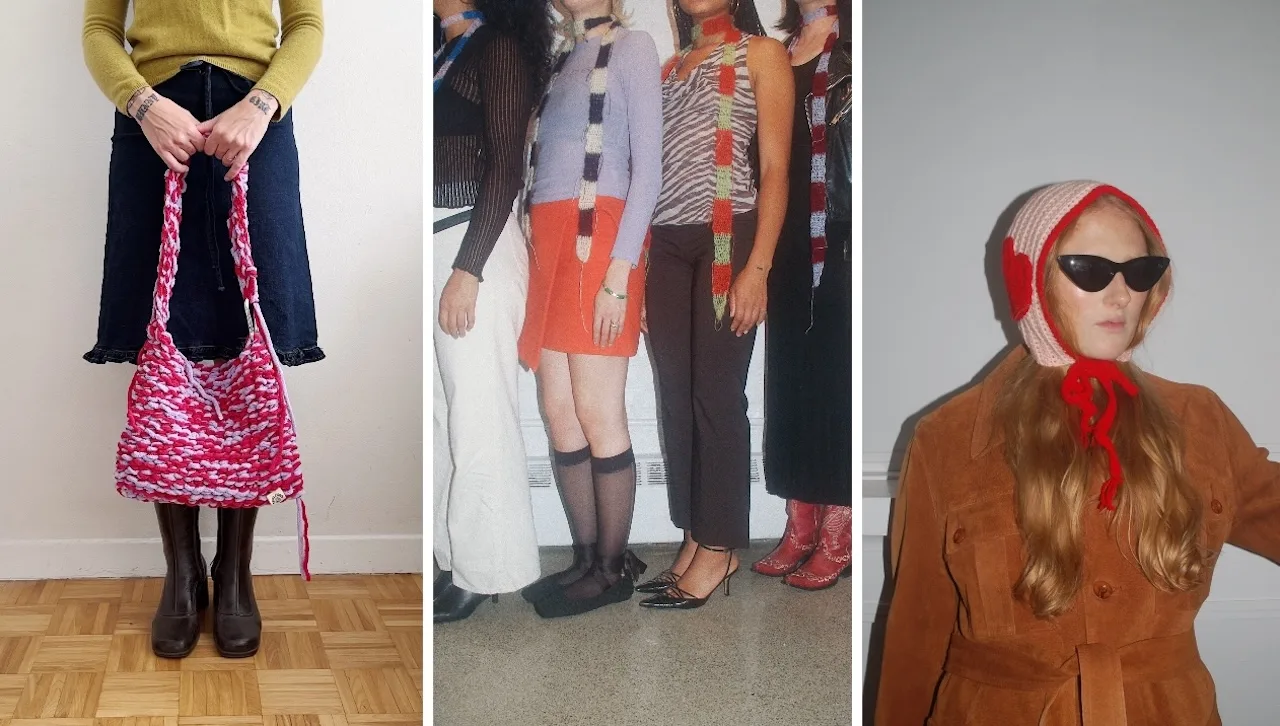 shop feelings vintage