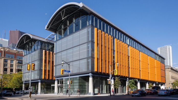 stlawrencemarketnew