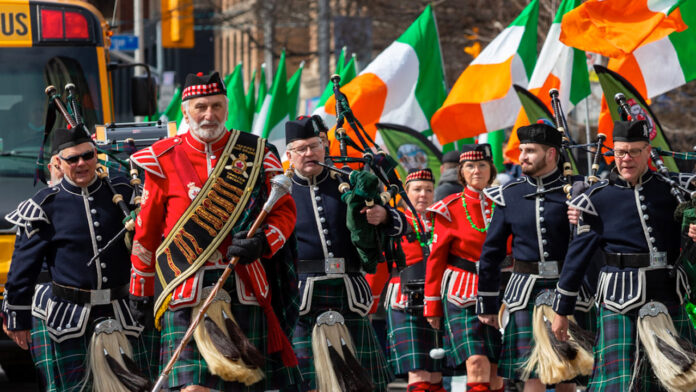 stpat-1