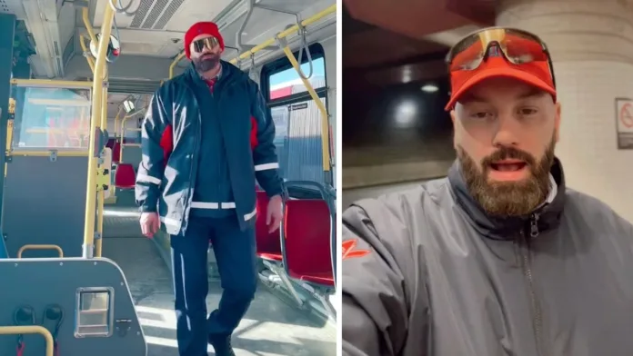 ttc-singing-driver