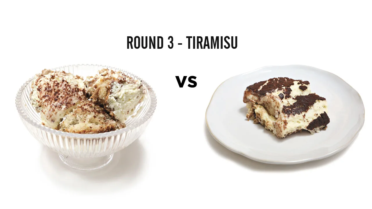 ttt FEB TIRAMISU
