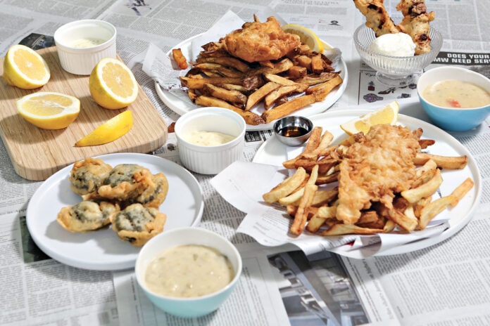 ttt-march-fishchips-feature
