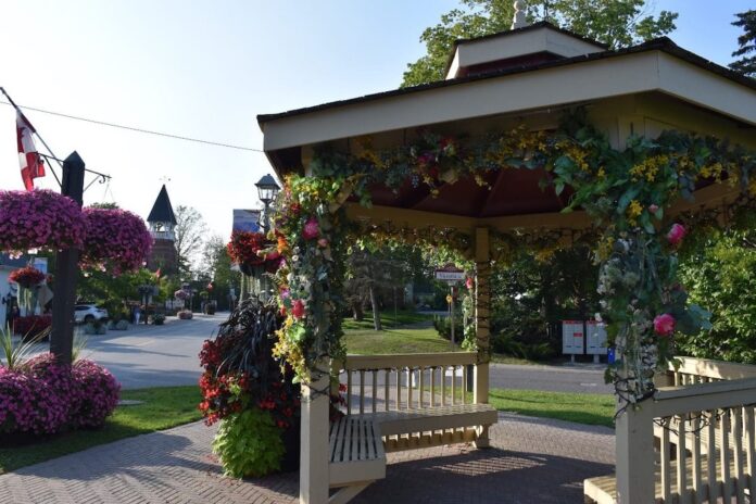 unionville