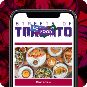 Food Newsletter 1338x1338