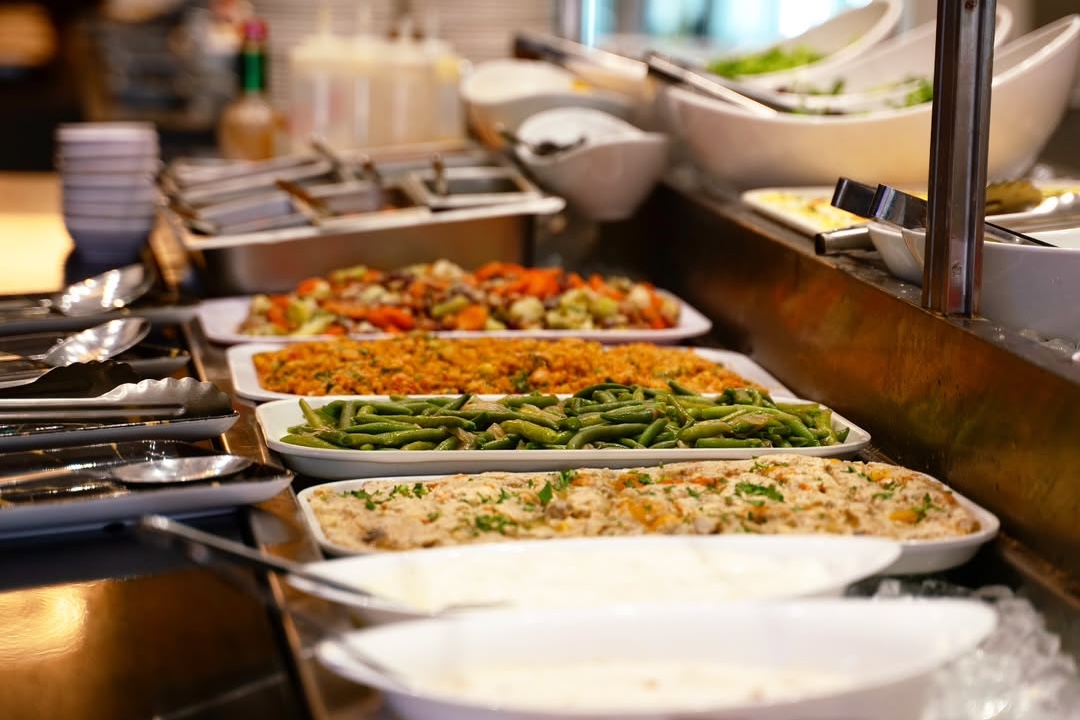 SnapInsta Ai 3466435279697016709