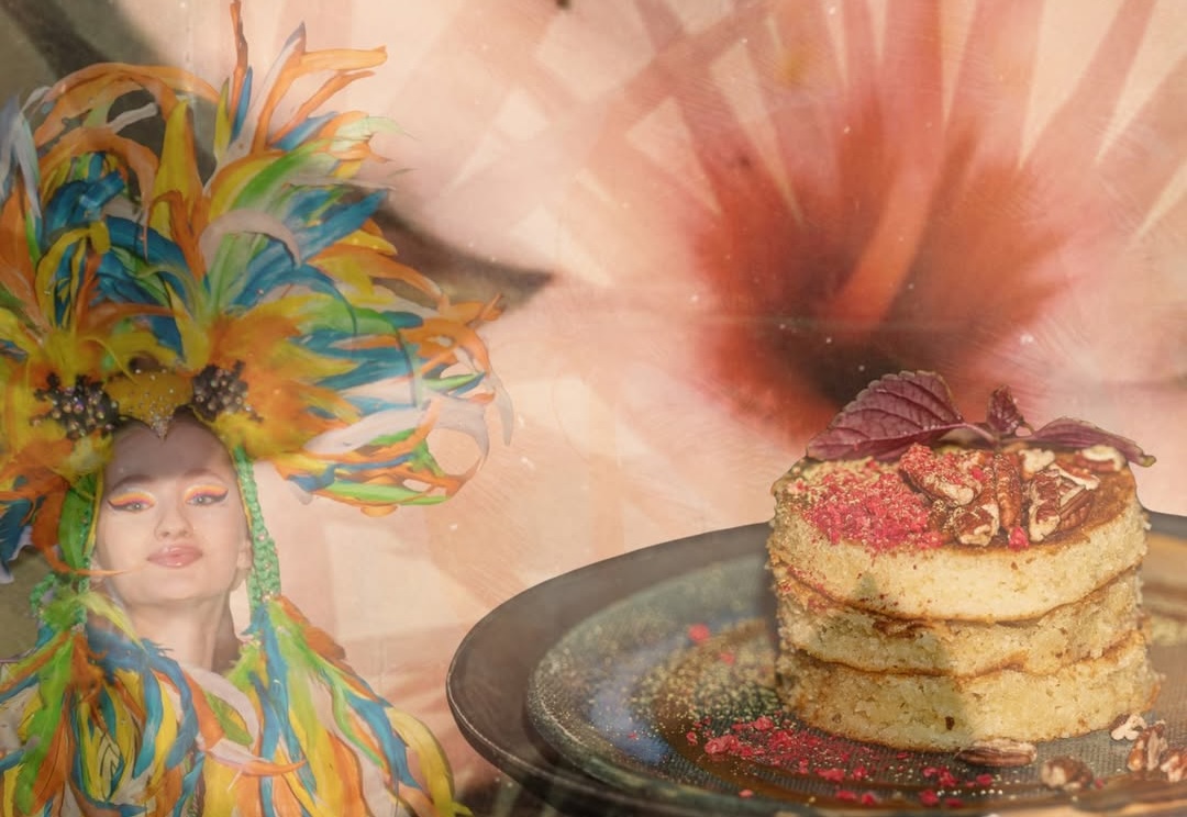 SnapInsta Ai 3752887760450740532