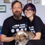 Snapins ai 318934115 1721315494928837 1301255071699928904 n 1080