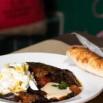 Snapins ai 342370141 912391316547651 3215125885574190432 n 1080