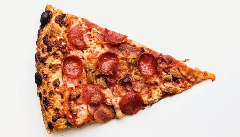 Snapins.ai 369911176 703710418001669 1311137414372075399 n 1080 768x438