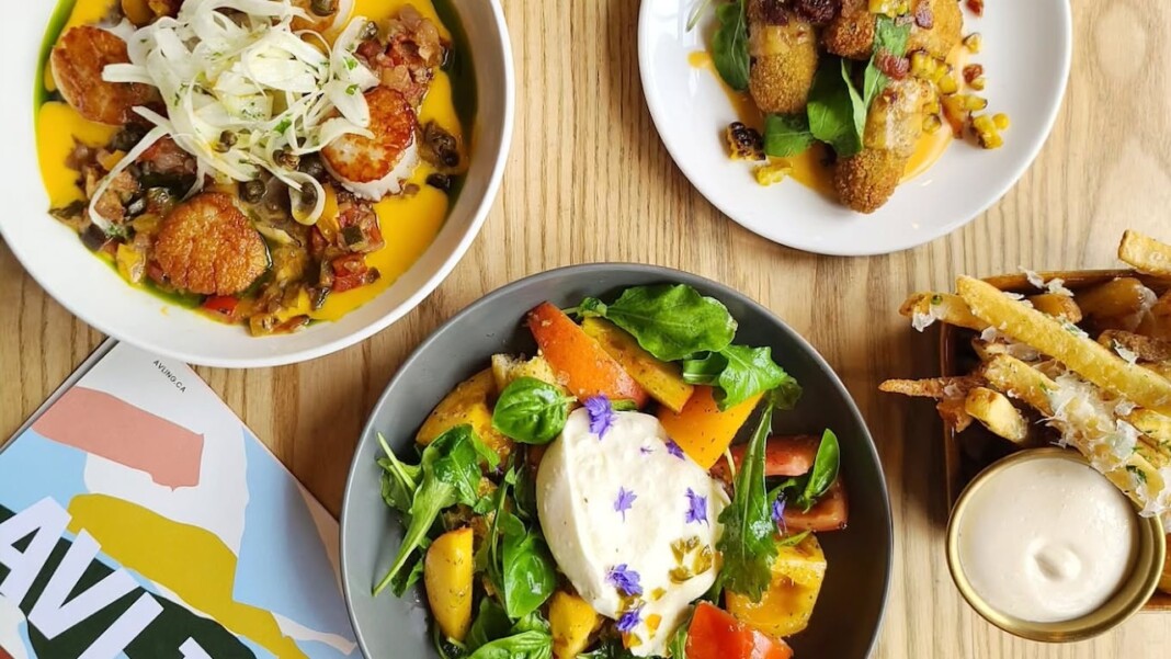 Snapins ai 372932010 764157645468091 8054538648454369870 n 1080