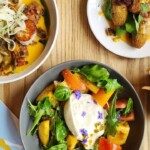 Snapins ai 372932010 764157645468091 8054538648454369870 n 1080