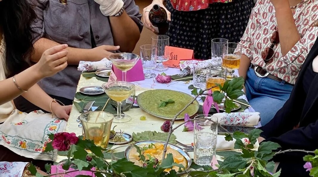 Snapins ai 460554501 874460000960427 8951586307843189758 n 1080