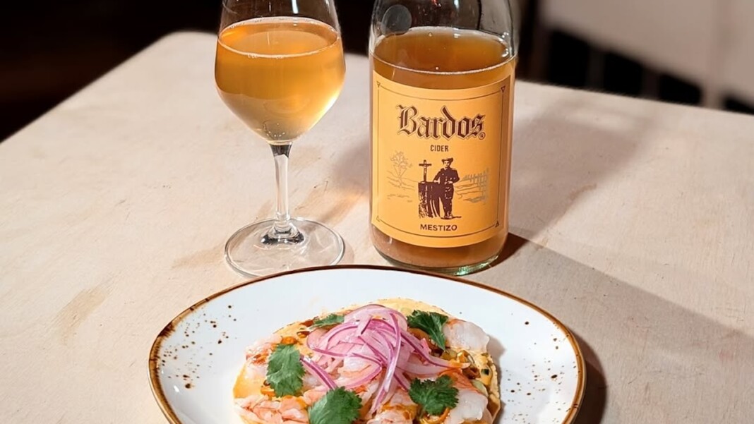 Snapins ai 464560303 407479155739879 9110499356428397486 n 1080