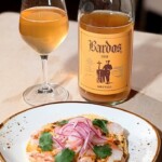 Snapins ai 464560303 407479155739879 9110499356428397486 n 1080